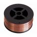 Drut spawalniczy SG2 fi 0,6  1kg